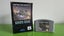Knife Edge N64 with Manual Carousel 1