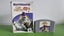 Clay Fighter 63 1/3 N64 with Manual Carousel 1