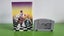 Clay Fighter 63 1/3 N64 with Manual Carousel 2