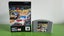 MRC Multi Racing Championship N64 with Manual Carousel 1