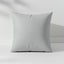 400 Thread Count Egyptian Cotton Fitted & Pillow Case Long Single Antarctica Carousel 5