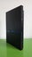 PlayStation PS2 SLIM Console - Replacement Console Carousel 1