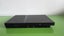 PlayStation PS2 SLIM Console - Replacement Console Carousel 2