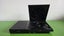 PlayStation PS2 SLIM Console - Replacement Console Carousel 3