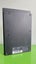 PlayStation PS2 SLIM Console - Replacement Console Carousel 4