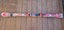 Skis - K2 Moto SL Race Skis + FREE Scott USA ski bag Carousel 1