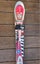 Skis - K2 Moto SL Race Skis + FREE Scott USA ski bag Carousel 2