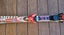Skis - K2 Moto SL Race Skis + FREE Scott USA ski bag Carousel 3