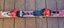 Skis - K2 Moto SL Race Skis + FREE Scott USA ski bag Carousel 4