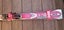 Skis - K2 Moto SL Race Skis + FREE Scott USA ski bag Carousel 5