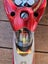 Skis - K2 Moto SL Race Skis + FREE Scott USA ski bag Carousel 9