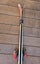 Skis - K2 Moto SL Race Skis + FREE Scott USA ski bag Carousel 13