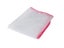 Ironing Mat Ironing Pad Carousel 4