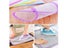 Ironing Mat Ironing Pad Carousel 8