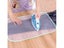 Ironing Mat Ironing Pad Carousel 9