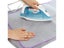 Ironing Mat Ironing Pad Carousel 10