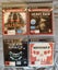 PlayStation 3 | Move 4 x Game Bundle (Mature) Carousel 1