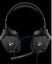 Logitech G431 wired Headset 7.1 Surround Sound, DTS X 2.0, 50 mm Audio Drivers Carousel 4