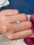 $1RES ~ 1.62ct Pear Brilliant Diamond (Lab Grown) VVS2 Clarity Carousel 4