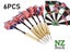 Darts Set (OVER STOCKED) Carousel 1