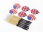 Darts Set NZ Clearance Carousel 3