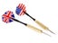 Darts Set (OVER STOCKED) Carousel 4