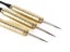 Darts Set NZ Clearance Carousel 4