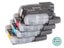 Compatible Brother LC133 LC131 LC135 Ink Cartridges full set NZ Clearance Carousel 6