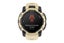 Garmin Instinct 3 AMOLED Smart Sports Watch (Citrine with Citrine Band, 45mm) Carousel 3