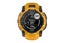 Garmin Instinct 3 Solar Smart Sports Watch (Sunburst with Sunburst/Grey Band, Carousel 4