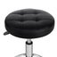 Artiss Salon Stool Round Swivel Chairs Carousel 3