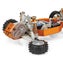 Team Associated RC10 Model 24 Classic 1/24 2WD Electric Buggy Kit Carousel 11