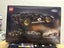 $1 Reserve LEGO Technic 42223 - Ford GT40 MK II Carousel 2