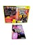 Guitar Hero III: Legends of Rock (Xbox 360) CASE + MANUAL, No Disc Carousel 1