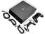 PS4 Pro Console Bundle (Controller + Cables) Carousel 1