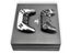 PS4 Pro Console Bundle (Controller + Cables) Carousel 2