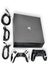 PS4 Pro Console Bundle (Controller + Cables) Carousel 3