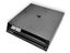 PS4 Pro Console Bundle (Controller + Cables) Carousel 4