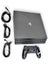 PS4 Pro Console Bundle (Controller + Cables) Carousel 5