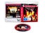 Dragon s Dogma: Dark Arisen (PS3) *GENUINE ESSENTIALS EDITION* Carousel 1