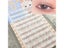 3D Natural Mink False Eyelashes For Women Girls Carousel 3