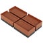 Loading Image 1 of 2