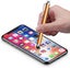 Stylus Pen 30 Pack for Universal Touch Screen Capacitive Stylus Carousel 2