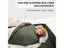 Naturehike 128g Sleeping Bag Liner Ultralight Summer Sleeping Bags Cover Carousel 9