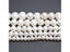 Natural Freshwater Pearl Beads 5-11mm Irregular For Jewellery Making Carousel 3