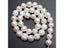 Natural Freshwater Pearl Beads 5-11mm Irregular For Jewellery Making Carousel 6