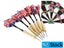 Darts Set NZ Clearance Carousel 1