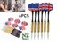 Darts Set NZ Clearance Carousel 5