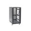 DYNAMIX 22RU Server Cabinet RSR22-6X10 - 1000mm Deep (600 x 1000 x 1190mm) Carousel 1
