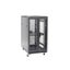 DYNAMIX 22RU Server Cabinet RSR22-6X10 - 1000mm Deep (600 x 1000 x 1190mm) Carousel 4
